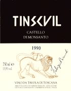Toscana_Monsanto_Tinscvil 1990